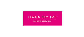 Lemon Sky
