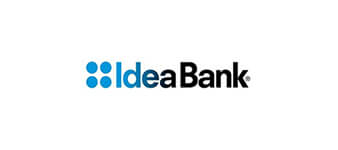 IdeaBank