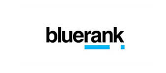 bluerank