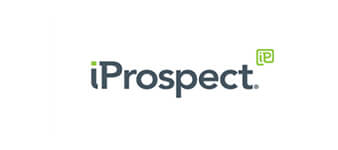 iProspect