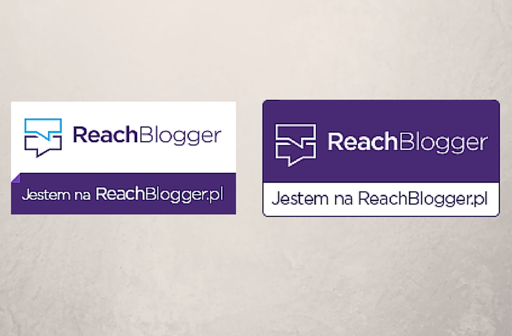 Poniedziałkowe zmiany