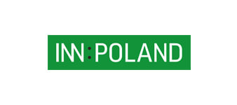 Inn Poland