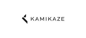 Kamikaze