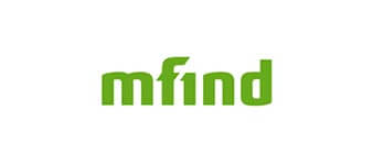 mFind
