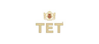 TET