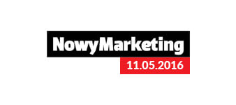 NowyMarketing