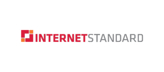 internetSTANDARD