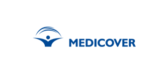 Medicover