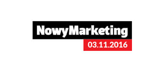 NowyMarketing