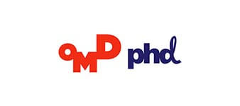 Omd phd