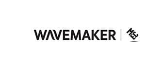 Wavemaker