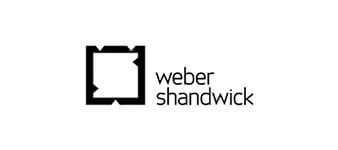 Weber Shandwick