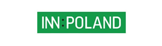 Inn Poland