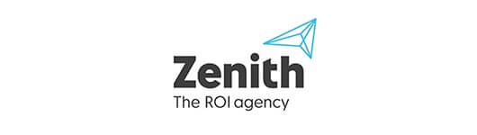 Zenith Optimedia