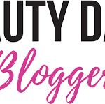 beautydays.pl/beauty-days-blogger/
