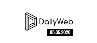 dailyweb